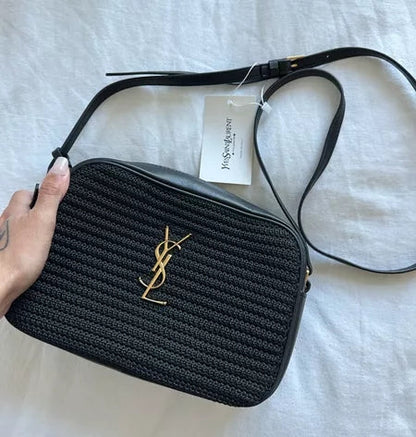 AAOO 100254 Crossbody Bag