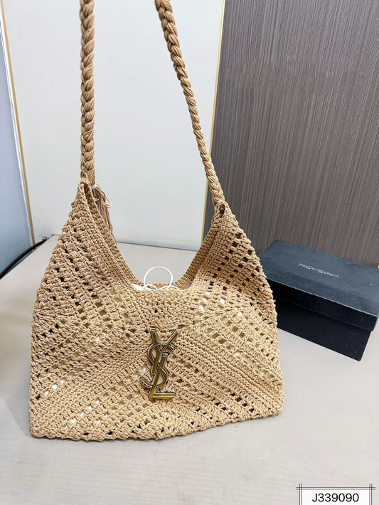 AAOO 100248 Tote Bag 37x22cm