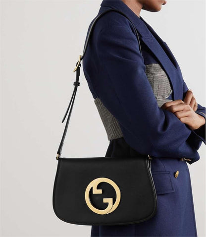 AAOO 100038 Shoulder Bag