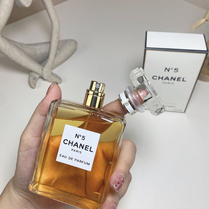 AAOO P016 Eau de Toilette