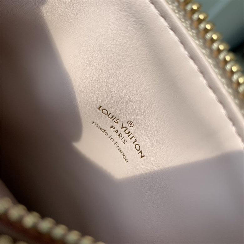 AAOO 100091 Luxury Bag