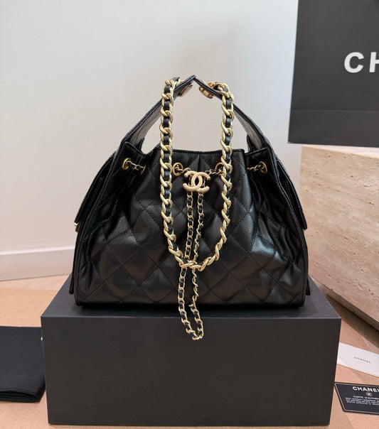 AAOO 200109 Luxury Bag 25cm