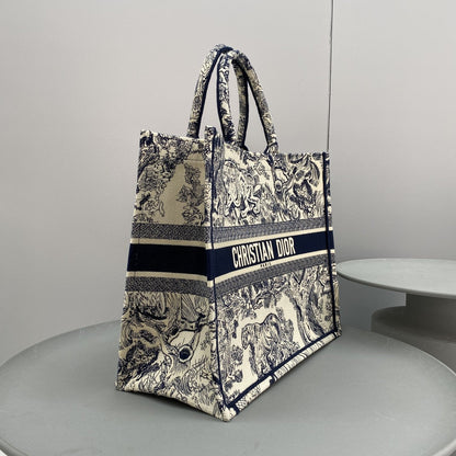 AAOO 100111 Tote Bag 42 x 35 x 18.5 cm