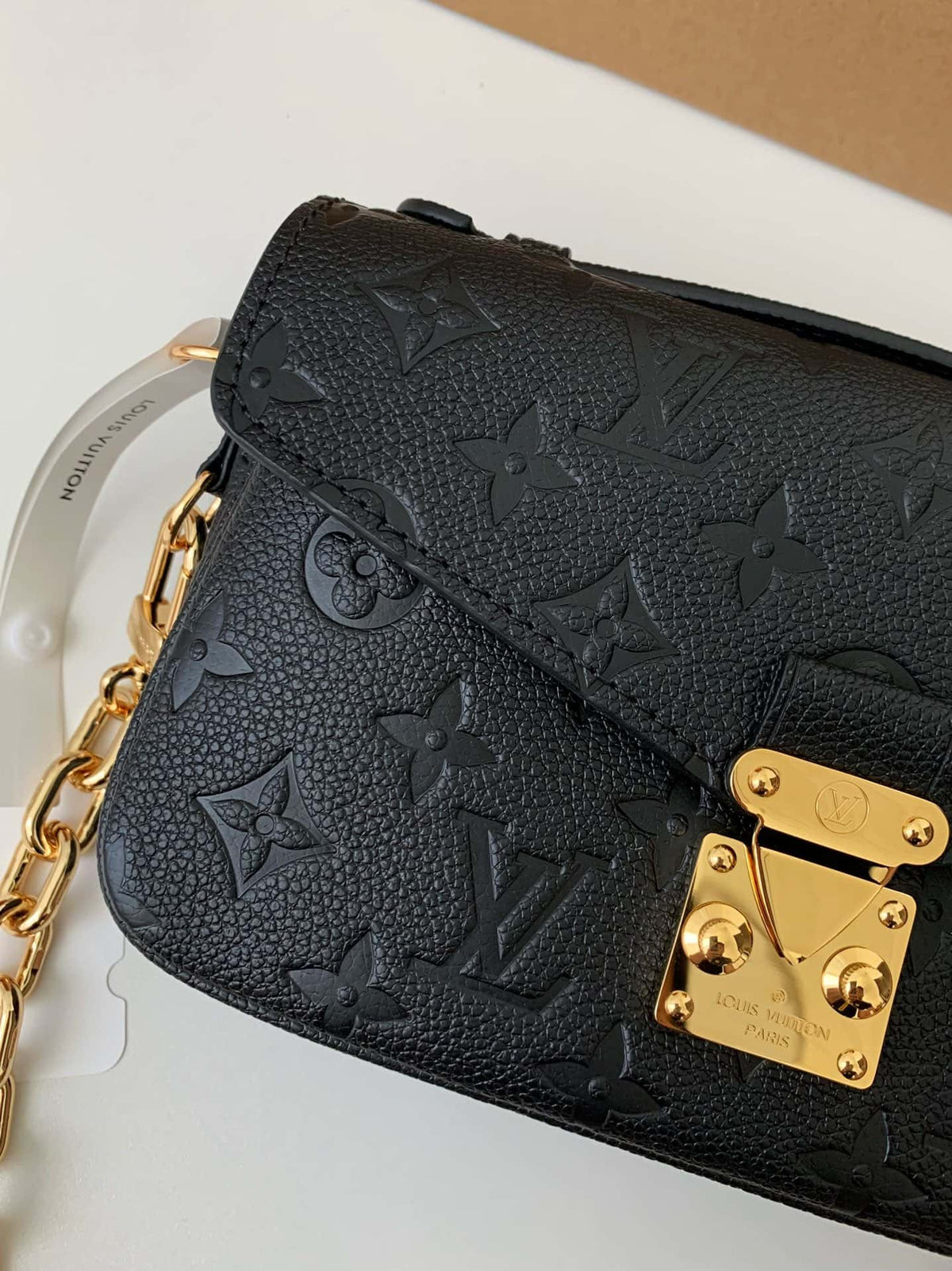AAOO 100068 Luxury Bag