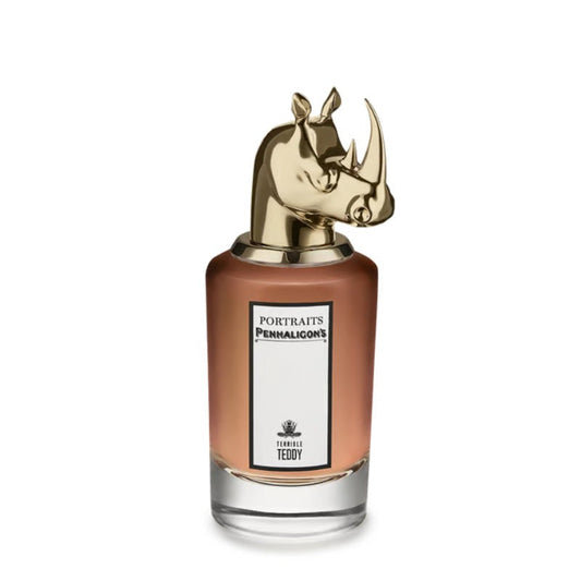 AAOO P006 Eau de Parfum