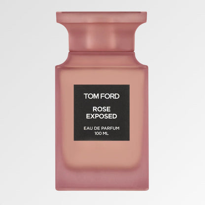 AAOO P021 Eau de Parfum