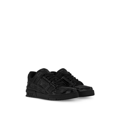AAOO-Trainer