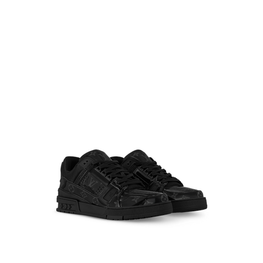 AAOO Trainer