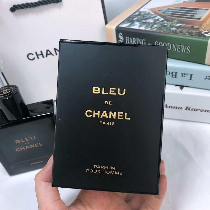 AAOO P013 Parfum 3.4oz