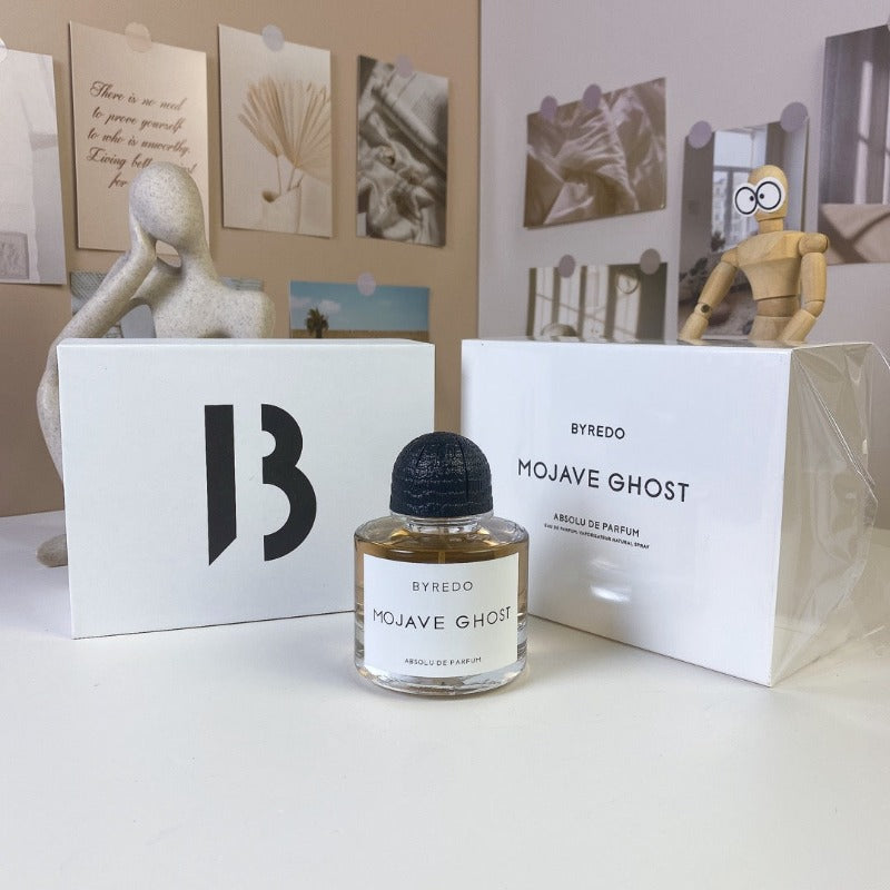AAOO P027 Parfum