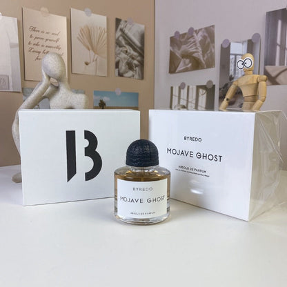 AAOO P027 Parfum