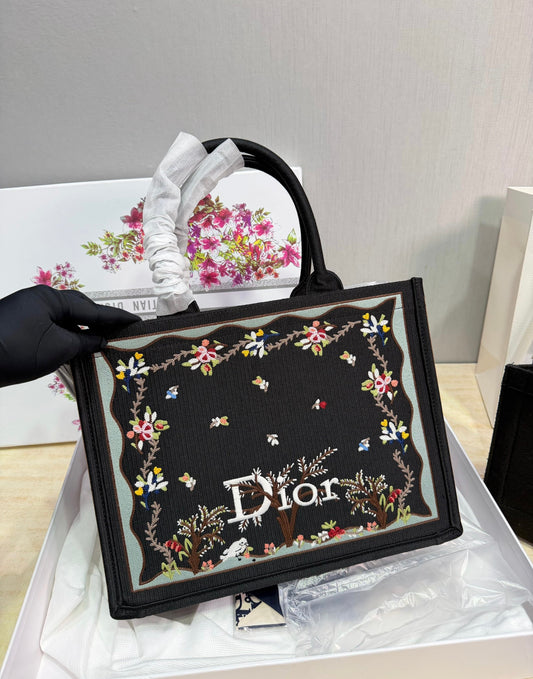 AAOO 2001163 Luxury Bag