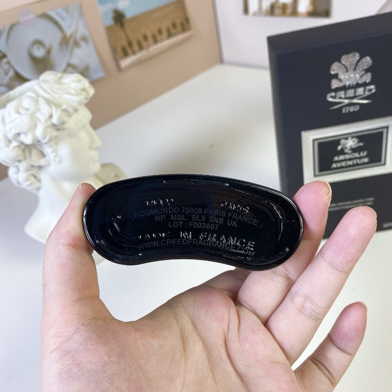 AAOO P035 Eau de Parfum