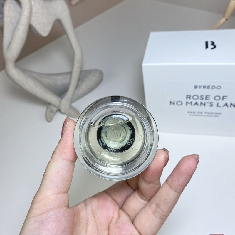 AAOO P024 Eau de Parfum