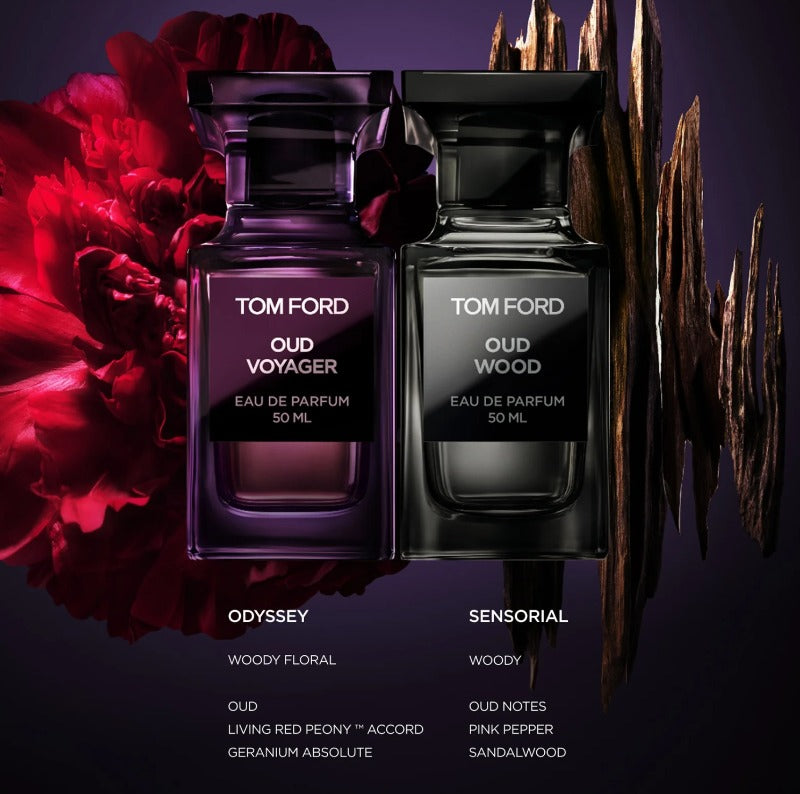 AAOO P022 Eau de Parfum