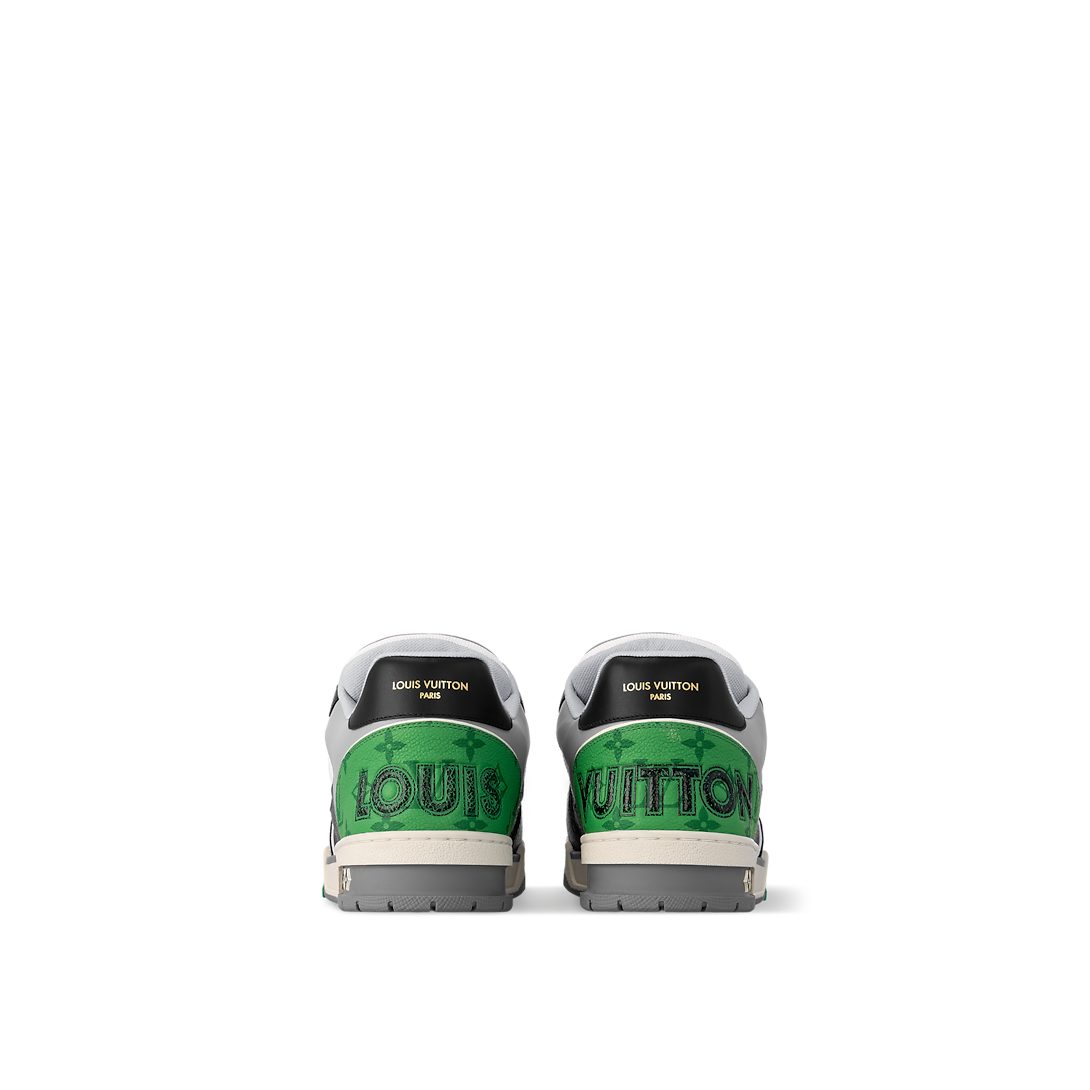 AAOO Skate