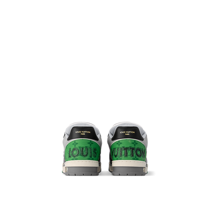 AAOO Skate