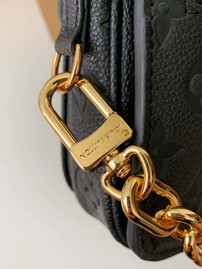AAOO 100068 Luxury Bag