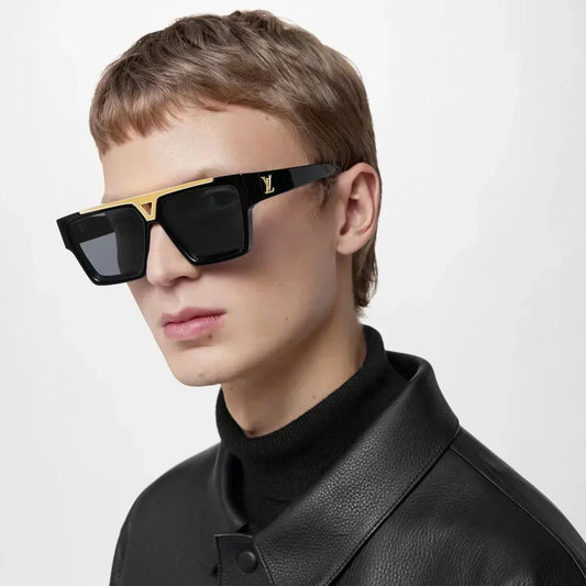 AAOO 1.1 Evidence Sunglasses