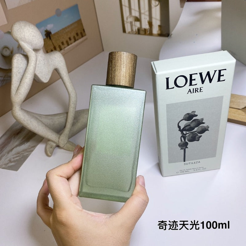 AAOO P049 Parfum 100ml