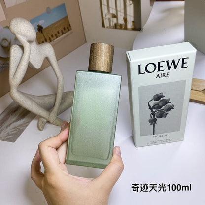 AAOO P049 Parfum 100ml