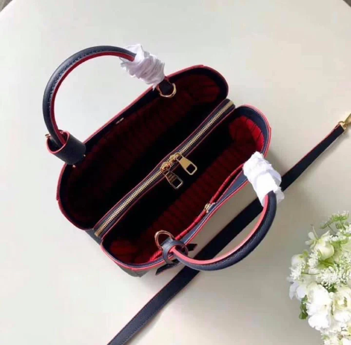 AAOO 100093 Luxury Bag