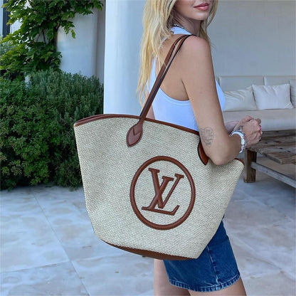 AAOO 100064 Luxury Bag 50cm
