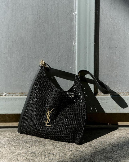 AAOO 100230 Stofftasche