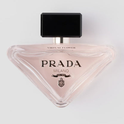 AAOO P052 Eau de Parfum 90ml