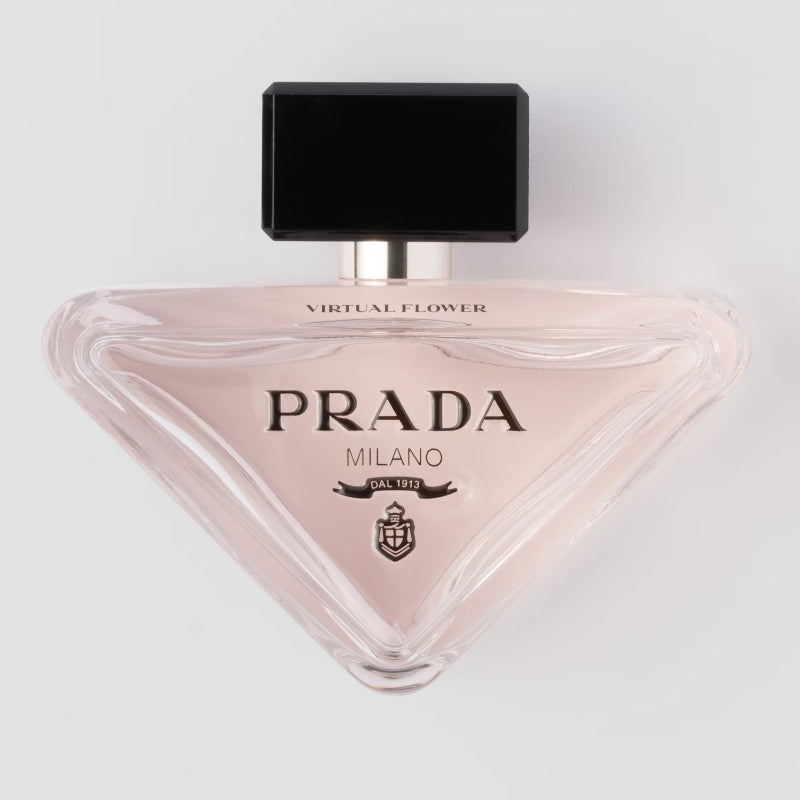 AAOO P052 Eau de Parfum 90ml