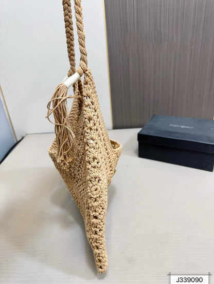 AAOO 100248 Tragetasche 37x22cm
