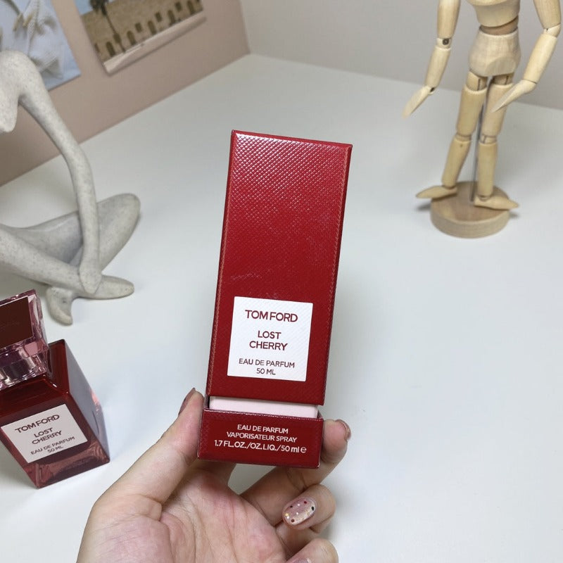 AAOO P018 Eau de Parfum