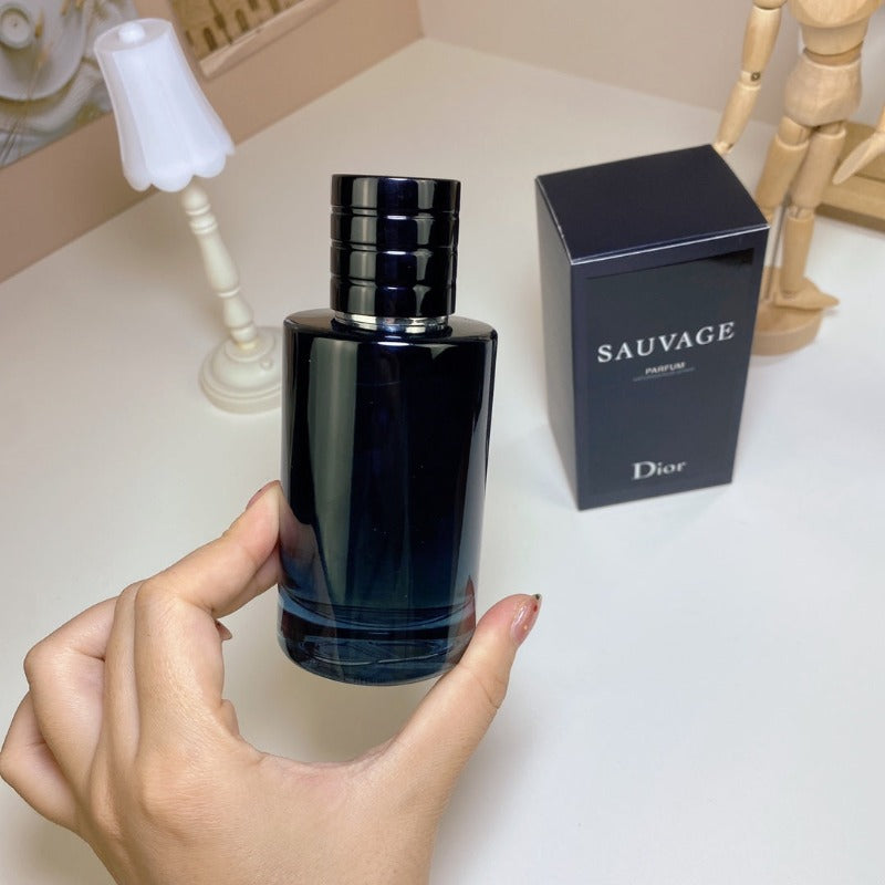 AAOO P008 Parfum 100ml