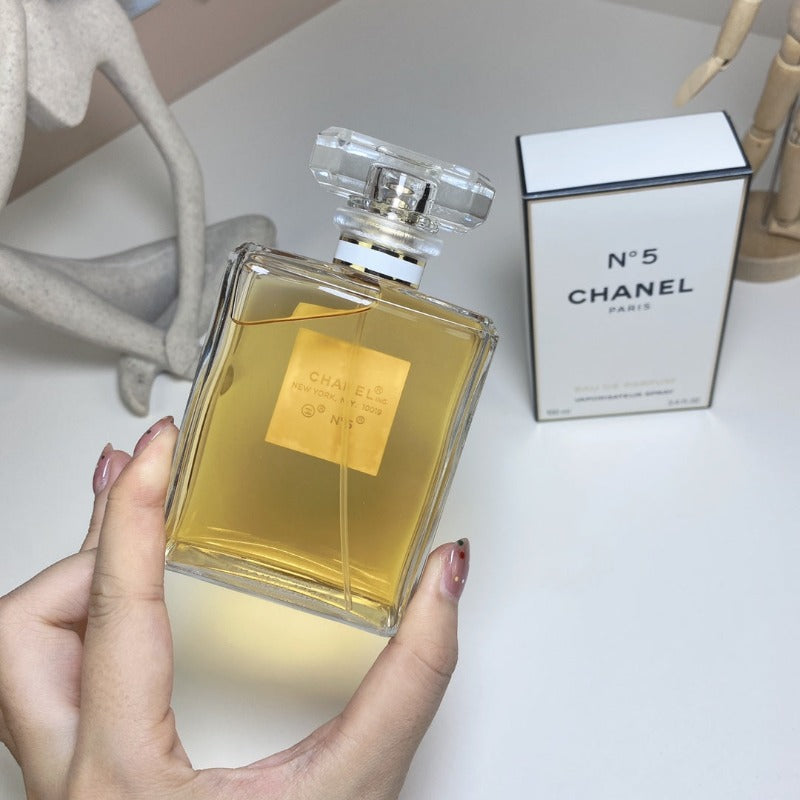 AAOO P016 Eau de Toilette