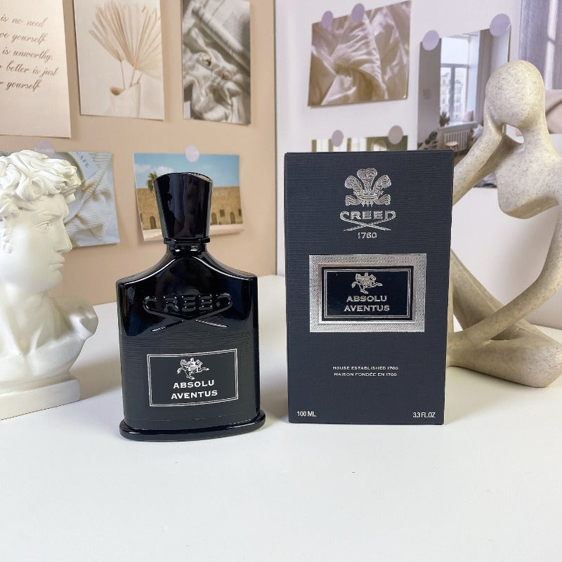 AAOO P035 Eau de Parfum