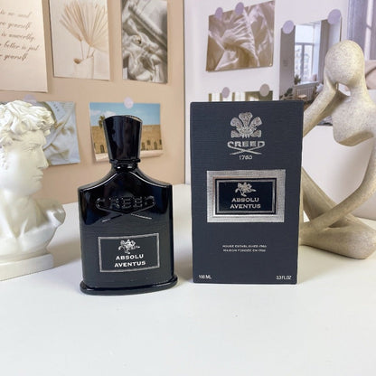 AAOO P035 Eau de Parfum