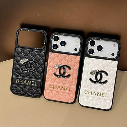 AAOO Engineered For Everyday Phone Case Excellence For iPhone 13-17