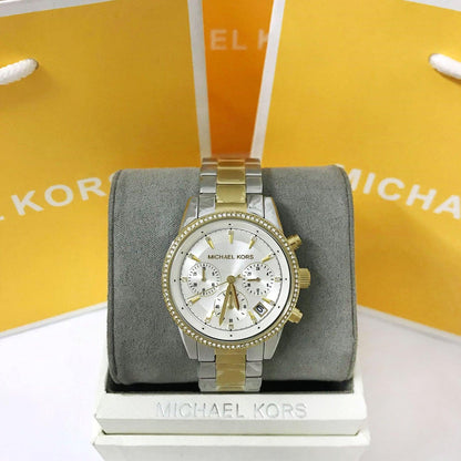 AAOO MK6474 Uhr