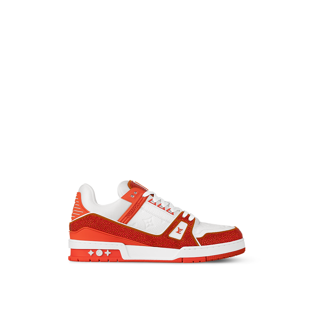 AAOO Trainer