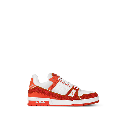 AAOO Trainer