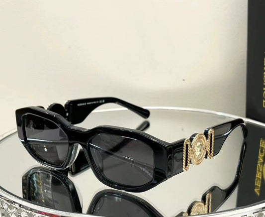 AAOO Luxury Sunglasses
