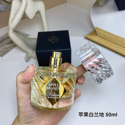 AAOO P055 Eau de Parfum
