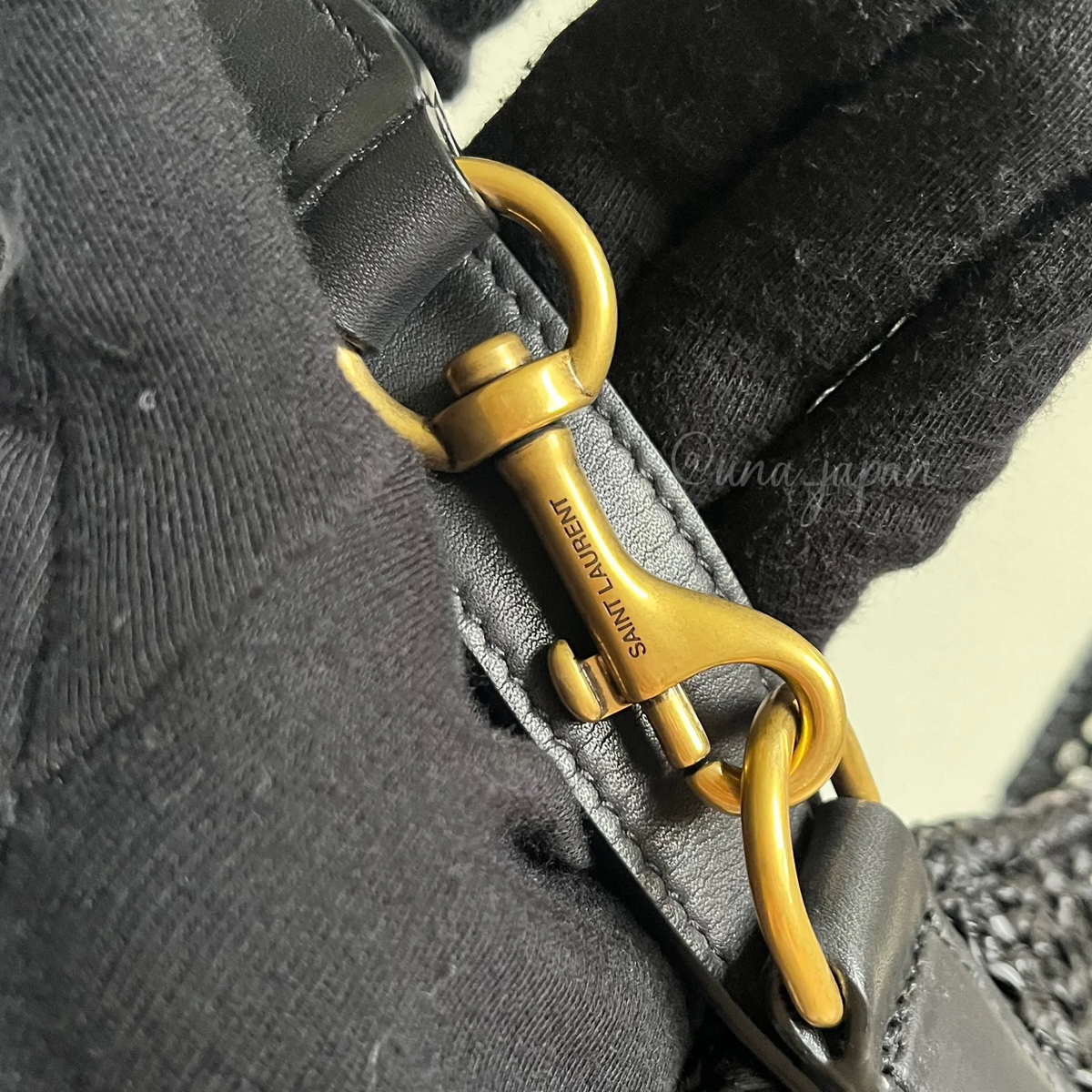 AAOO 100230 Stofftasche