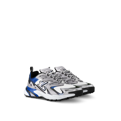 AAOO Runner Tatic