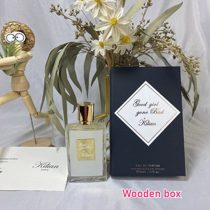 AAOO P056 Eau de Parfum