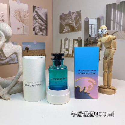 AAOO P042 Eau de Parfum