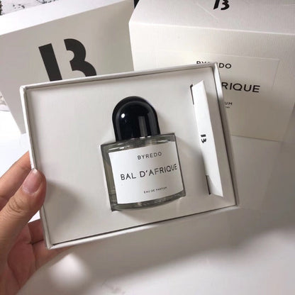 AAOO P026 Eau de Parfum
