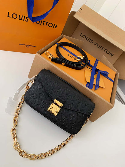 AAOO 100068 Luxury Bag