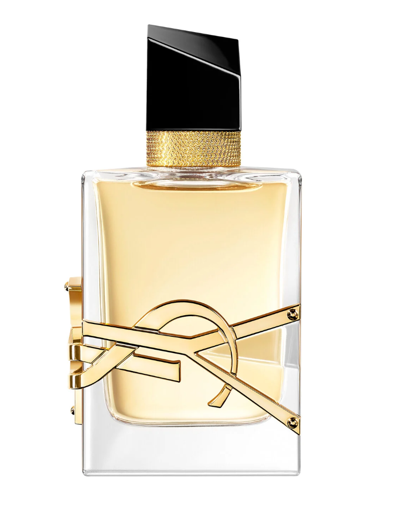 AAOO P030 Eau de Parfum 100ml