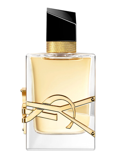 AAOO P030 Eau de Parfum 100ml